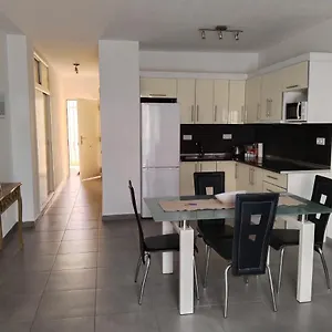  Appartamento Mareverde Wifi 1 Bedroom