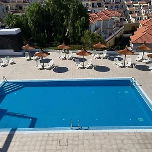  Appartamento Royal Ocean View Aloha Garden
